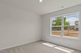 117 Claude St, La Grange, NC 28551 - Photo 6