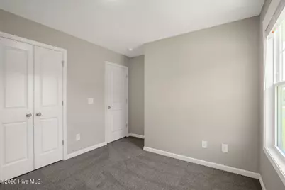 25 W Emily Gardens Drive, Selma, NC 27576 - Photo 26