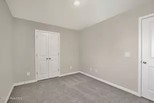 25 W Emily Gardens Dr, Selma, NC 27576 - Photo 28