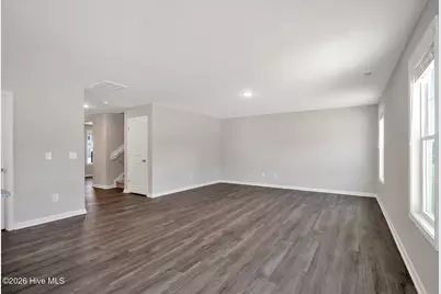 25 W Emily Gardens Drive, Selma, NC 27576 - Photo 10