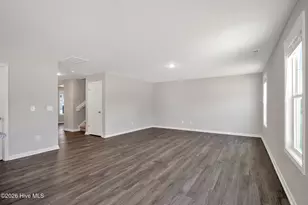 25 W Emily Gardens Dr, Selma, NC 27576 - Photo 10