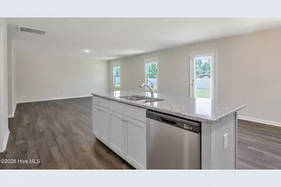 25 W Emily Gardens Drive, Selma, NC 27576 - Photo 18