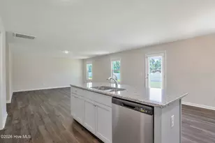 25 W Emily Gardens Dr, Selma, NC 27576 - Photo 18