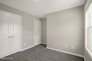 25 W Emily Gardens Dr, Selma, NC 27576 - Photo 34