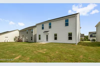 25 W Emily Gardens Drive, Selma, NC 27576 - Photo 44