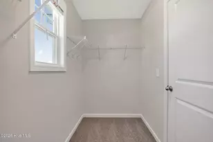 25 W Emily Gardens Dr, Selma, NC 27576 - Photo 36