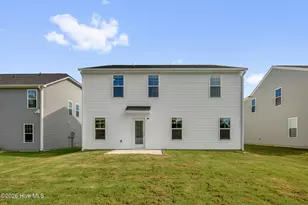 25 W Emily Gardens Dr, Selma, NC 27576 - Photo 2