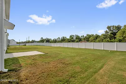 25 W Emily Gardens Drive, Selma, NC 27576 - Photo 42