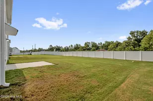 25 W Emily Gardens Dr, Selma, NC 27576 - Photo 42