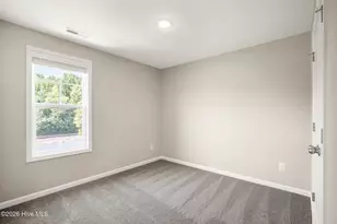 25 W Emily Gardens Dr, Selma, NC 27576 - Photo 32
