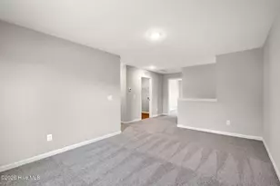 25 W Emily Gardens Dr, Selma, NC 27576 - Photo 24