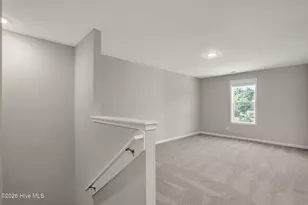 25 W Emily Gardens Dr, Selma, NC 27576 - Photo 22