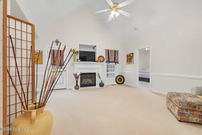 4690 Chippenham Road, Rocky Mount, NC 27804 - Photo 18