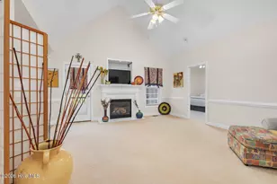 4690 Chippenham Rd, Rocky Mount, NC 27804 - Photo 18