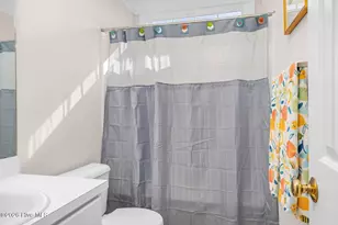 4690 Chippenham Rd, Rocky Mount, NC 27804 - Photo 30