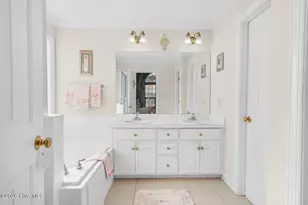 4690 Chippenham Rd, Rocky Mount, NC 27804 - Photo 24