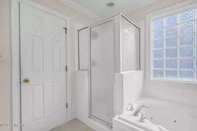 4690 Chippenham Road, Rocky Mount, NC 27804 - Photo 26