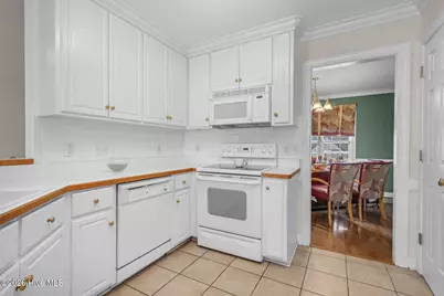 4690 Chippenham Road, Rocky Mount, NC 27804 - Photo 12