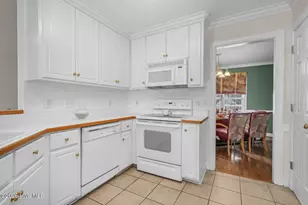 4690 Chippenham Rd, Rocky Mount, NC 27804 - Photo 12