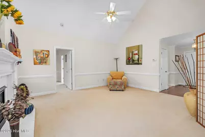 4690 Chippenham Road, Rocky Mount, NC 27804 - Photo 20