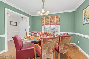 4690 Chippenham Rd, Rocky Mount, NC 27804 - Photo 10
