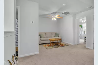 724 Palm Frond Way NW, Calabash, NC 28467 - Photo 20