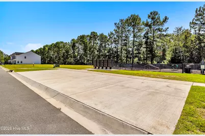 724 Palm Frond Way NW, Calabash, NC 28467 - Photo 34