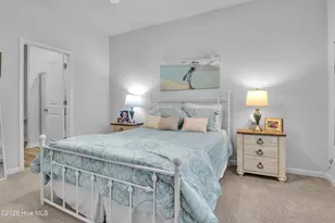 724 Palm Frond Way NW, Calabash, NC 28467 - Photo 18