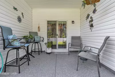 724 Palm Frond Way NW, Calabash, NC 28467 - Photo 28