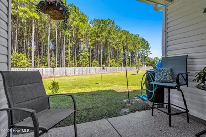 724 Palm Frond Way NW, Calabash, NC 28467 - Photo 32