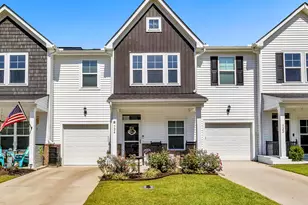 724 Palm Frond Way NW, Calabash, NC 28467 - Photo 1