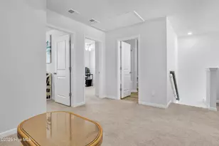 724 Palm Frond Way NW, Calabash, NC 28467 - Photo 22