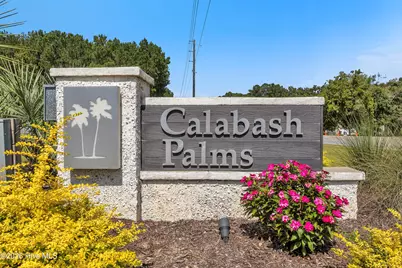 724 Palm Frond Way NW, Calabash, NC 28467 - Photo 2