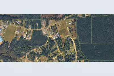 312 Harvest Drive SE, Bolivia, NC 28422 - Photo 1