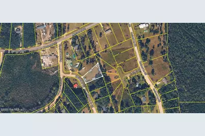 312 Harvest Drive SE, Bolivia, NC 28422 - Photo 2