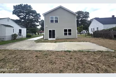 1132 Hill Street, Rocky Mount, NC 27801 - Photo 14