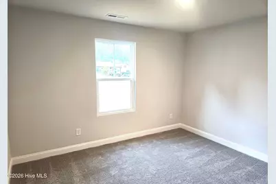 1132 Hill Street, Rocky Mount, NC 27801 - Photo 10