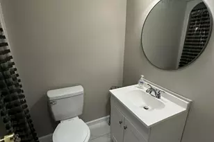 19 Quarterdeck, New Bern, NC 28562 - Photo 8