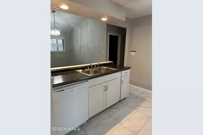 19 Quarterdeck, New Bern, NC 28562 - Photo 4