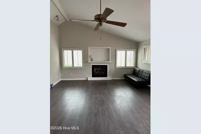 19 Quarterdeck, New Bern, NC 28562 - Photo 2