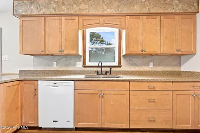 910 Coyote Trail, Havelock, NC 28532 - Photo 34