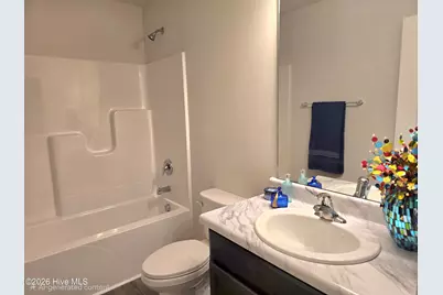 1209 Tarboro Street, Rocky Mount, NC 27801 - Photo 22