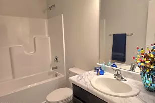 1209 Tarboro St, Rocky Mount, NC 27801 - Photo 22