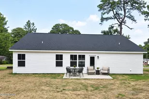 1209 Tarboro St, Rocky Mount, NC 27801 - Photo 24