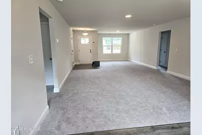 1209 Tarboro Street, Rocky Mount, NC 27801 - Photo 10
