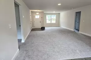 1209 Tarboro St, Rocky Mount, NC 27801 - Photo 10