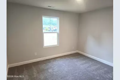 1209 Tarboro Street, Rocky Mount, NC 27801 - Photo 16
