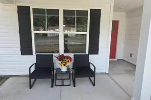 1209 Tarboro St, Rocky Mount, NC 27801 - Photo 2