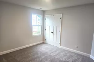 1209 Tarboro St, Rocky Mount, NC 27801 - Photo 18