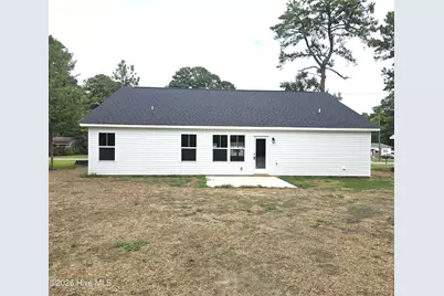 1209 Tarboro Street, Rocky Mount, NC 27801 - Photo 18